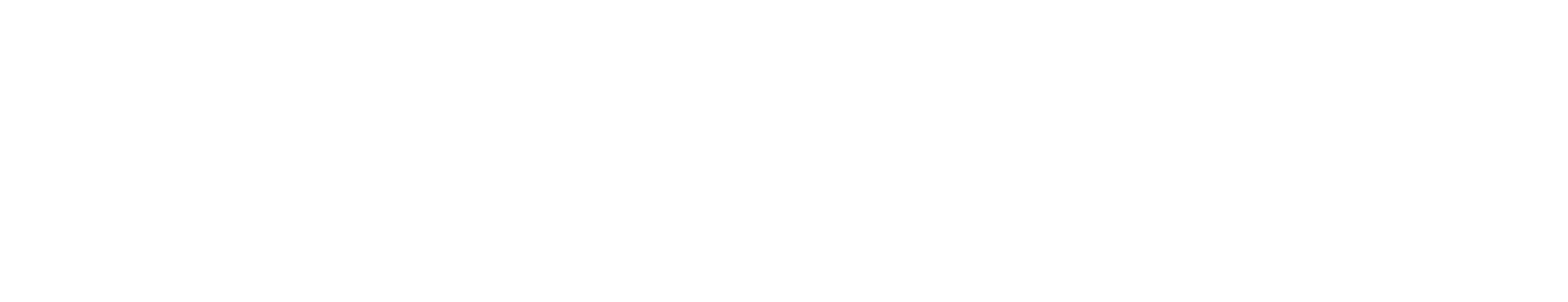 有限会社イナテック